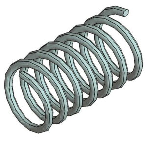  nbR[ B1883 eVXvO B1883 [7-525018]