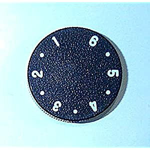  nbR[ B1984 882px߃c}~ B1984 [7-525995]