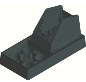  nbR[ B2019 đx[X B2019 [7-526350]