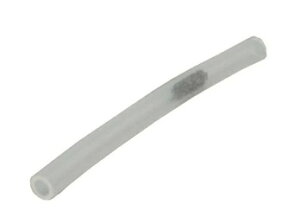  nbR[ B2692 VR`[u tB^[t B2692 [7-532733]