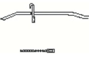  nbR[ C1033 zpCvZbgE MG30-100 C1033 [7-533341]