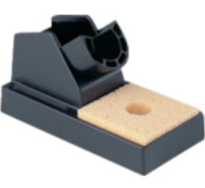  nbR[ C1142 đ C1142 [7-534003]