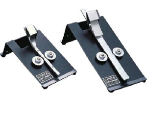 ���� �n�b�R�[ FT200 �f�C�b�v���C�i�[ FT200 [7-535260]