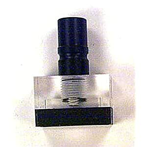  nbR[ 485-29 GA[t[h/14E16PpAN 485-28 [7-538568]