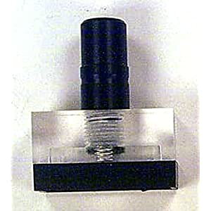  nbR[ 485-29 GA[t[h/18E20PpAN 485-29 [7-538575]