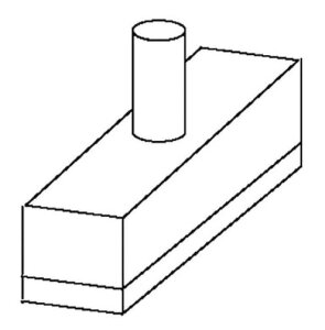  nbR[ 485-32 GA[t[h/RlN^[40PpAN 485-32 [7-538605]