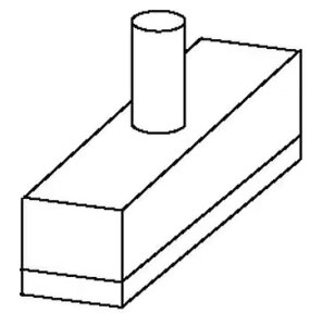  nbR[ 485-34 GA[t[h/RlN^[60PpAN 485-34 [7-538629]