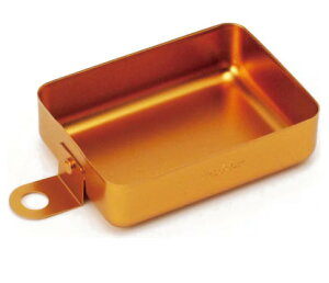  nbR[ 604 ĐN[i[ 604 [7-541421]