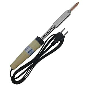  nbR[ 710 nbR[WjA JS-30W ͂񂾕tZbg 710 [7-710001]