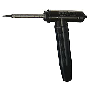  nbR[ 905 |[^u ͂񂾂āiPO-30Wj 905 [7-905001]