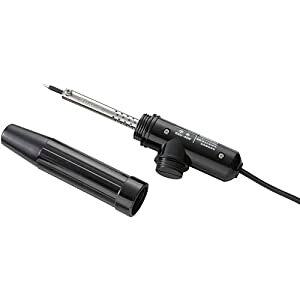  nbR[ 910 |[^u ͂񂾂āiPO-40Wj 910 [7-910005]