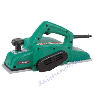 超良好！makita マキタ 替刃式電気カンナ 1900BA工具 マキタ 電気 