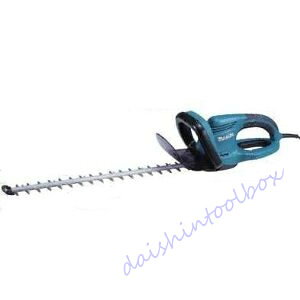 }L^ makita ylszyʓrz_oJ 650mm MUH650 [8-096690]