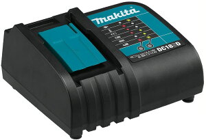 }L^ makita 14.4V [d DC18SD [8-345811]