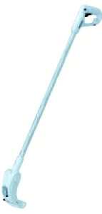 }L^ makita [dŐoJp OnhA^b`g A-51166 [8-362344]