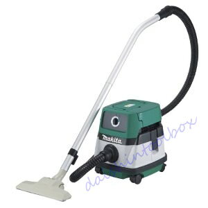 }L^ makita W@ 8L M442 [8-605120]