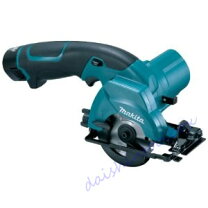 楽天市場】マキタ hs300dの通販