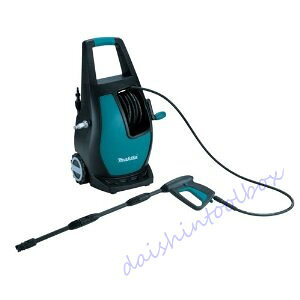 }L^ makita @ AC100V MHW0800 [8-628174]