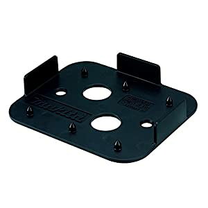 }L^ makita p`v[g 450066-4 [8-00003908]