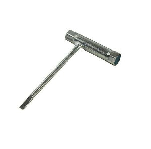 }L^ makita `13-16 782023-7 [8-00004173]