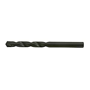 �}�L�^ makita ���d�h���� 14-150 791029-4