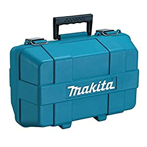 }L^ makita vX`bNP[X 824892-1 [8-00004308]