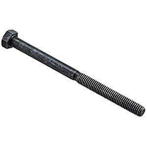 }L^ makita Zp{gijM8X110 921919-9 [8-00004329]