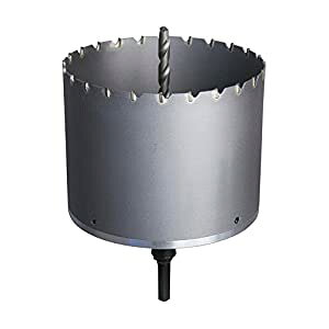 }L^ makita RArbg170rǗp A-03115 [8-00004394]