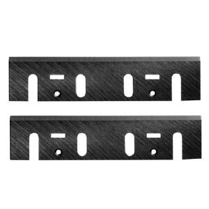 }L^ makita Jin457 2 A-05212 [8-00004447]