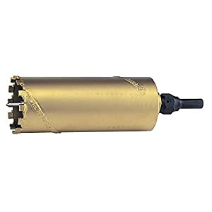 }L^ makita _CRA120Zbg A-12930 [8-00004640]