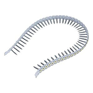 }L^ makita RXgBx[W28i50x20Aj A-13085 [8-00004648]