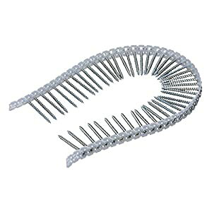 }L^ makita R[XEbhpbN3.8x51 A-16667 [8-00004811]