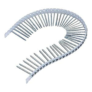 }L^ makita R[XEbhpbN3.8x57 A-16673 [8-00004812]