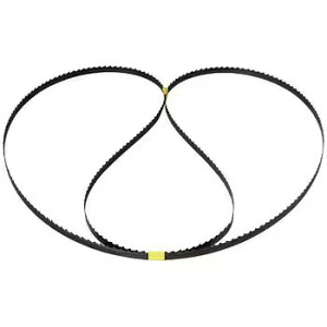 }L^ makita ы2114C-13؍Hp A-20666 [8-00004951]