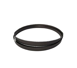 }L^ makita ы2114C-6؍Hp A-20672 [8-00004952]