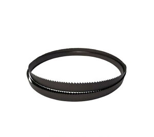 }L^ makita ы2114C-13Sp A-20694 [8-00004954]