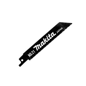 }L^ makita Vv\[21i5j A-20703 [8-00004955]