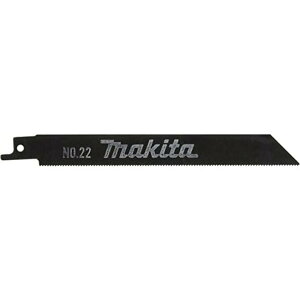}L^ makita Vv\[22i5j A-20719 [8-00004956]