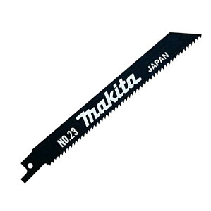 }L^ makita Vv\[23i5j A-20725 [8-00004957]