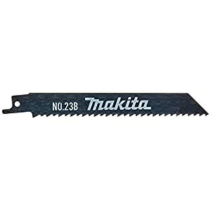 }L^ makita Vv\[23Bi5j A-20731 [8-00004958]