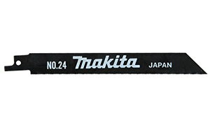 }L^ makita Vv\[24i5j A-20747 [8-00004959]