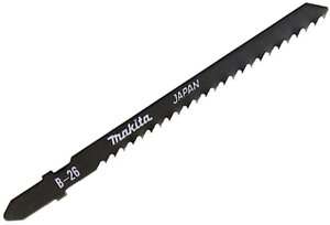 }L^ makita Vv\[26i3j A-20769 [8-00004961]