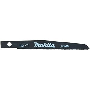 }L^ makita Vv\[71i5j A-20775 [8-00004962]