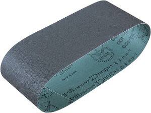 }L^ makita xg610CC100i5j A-24262 [8-00005149]