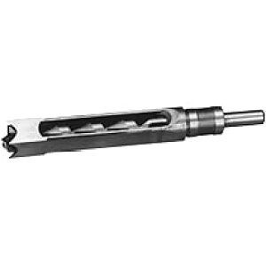 }L^ makita pm~AbZu 24 A-25002 [8-00005173]