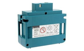 マキタ makita バッテリ4600 A-30704 [8-00005275]