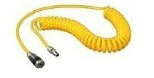 }L^ makita GAz[XiXpCj A-31164 [8-00005285]