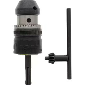 マキタ makita SDSプラスハンマチャック一式 A-31544 [8-00005302]