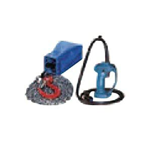 }L^ makita ݏグA^b`gꎮ15Mp A-35302 [8-00005528]