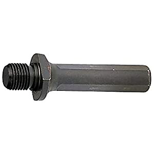 }L^ makita VN13~}`RAp A-35704 [8-00005564]